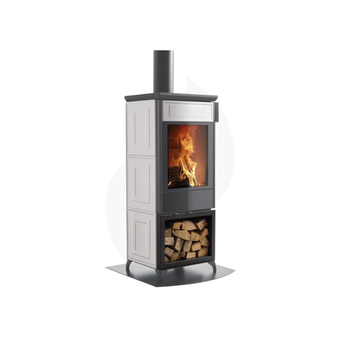 Didatto srl Classic 220 10 kW